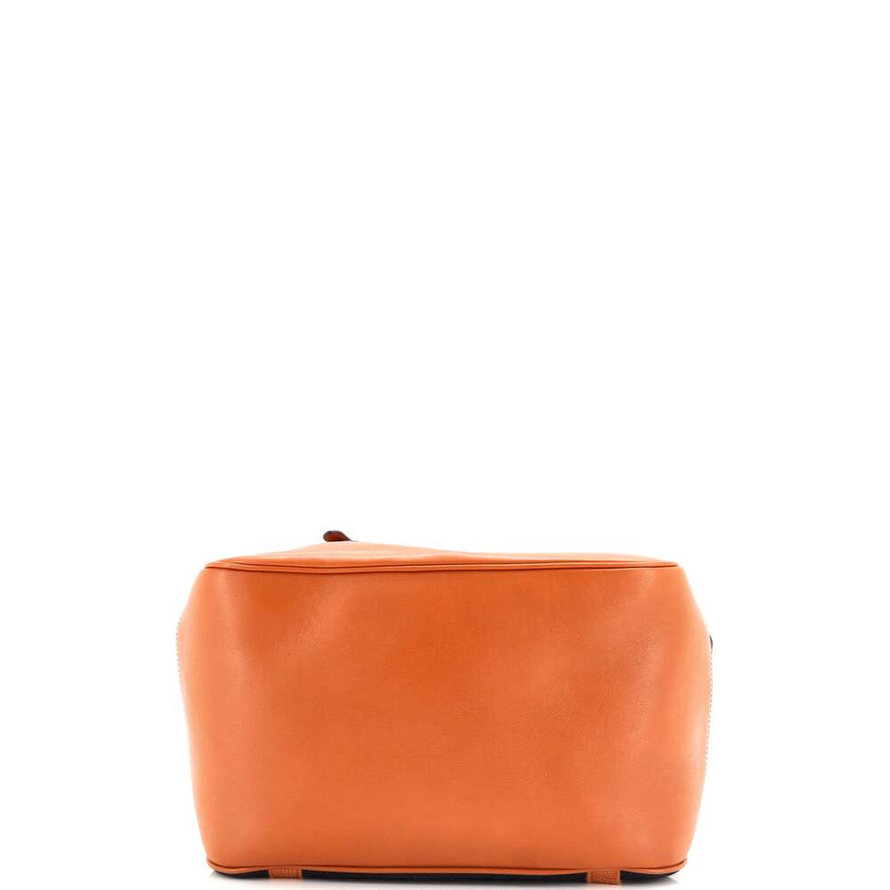 Gucci Interlocking G Patch Flap Buckle #184807G11B - image 5